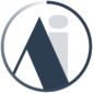 AI Trend Preview Logo